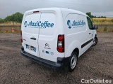  Citroen  Berlingo BLUEHDI 100 BVM CLUB M #21