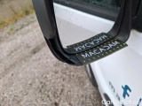  Citroen  Berlingo BLUEHDI 100 BVM CLUB M #26