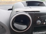  Citroen  Berlingo BLUEHDI 100 BVM CLUB M #27