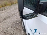  Citroen  Berlingo BLUEHDI 100 BVM CLUB M #29