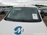  Citroen  Berlingo BLUEHDI 100 BVM CLUB M #28