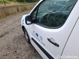  Citroen  Berlingo BLUEHDI 100 BVM CLUB M #31