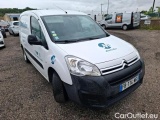  Citroen  Berlingo BLUEHDI 100 BVM CLUB M #32