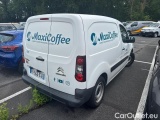  Citroen  Berlingo BLUEHDI 100 BVM CLUB M #3