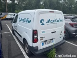  Citroen  Berlingo BLUEHDI 100 BVM CLUB M #2