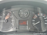  Citroen  Berlingo BLUEHDI 100 BVM CLUB M #7