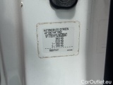  Citroen  Berlingo BLUEHDI 100 BVM CLUB M #8