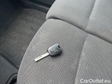  Citroen  Berlingo BLUEHDI 100 BVM CLUB M #6