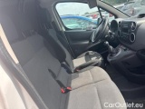  Citroen  Berlingo BLUEHDI 100 BVM CLUB M #9