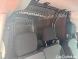  Citroen  Berlingo BLUEHDI 100 BVM CLUB M #10