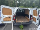  Citroen  Berlingo BLUEHDI 100 BVM CLUB M #13