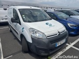  Citroen  Berlingo BLUEHDI 100 BVM CLUB M #15
