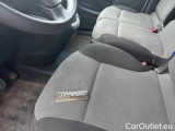  Citroen  Berlingo BLUEHDI 100 BVM CLUB M #17