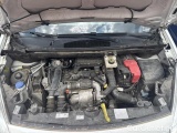  Citroen  Berlingo BLUEHDI 100 BVM CLUB M #16