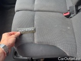  Citroen  Berlingo BLUEHDI 100 BVM CLUB M #19