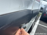  Citroen  Berlingo BLUEHDI 100 BVM CLUB M #22