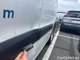  Citroen  Berlingo BLUEHDI 100 BVM CLUB M #24
