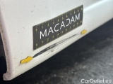  Citroen  Berlingo BLUEHDI 100 BVM CLUB M #25