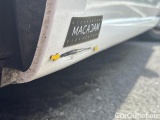  Citroen  Berlingo BLUEHDI 100 BVM CLUB M #26