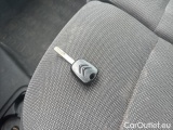  Citroen  Berlingo BLUEHDI 100 BVM CLUB M #21