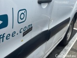  Citroen  Berlingo BLUEHDI 100 BVM CLUB M #27