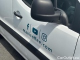  Citroen  Berlingo BLUEHDI 100 BVM CLUB M #28
