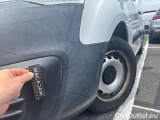 Citroen  Berlingo BLUEHDI 100 BVM CLUB M #29