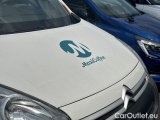  Citroen  Berlingo BLUEHDI 100 BVM CLUB M #30