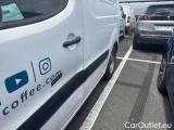  Citroen  Berlingo BLUEHDI 100 BVM CLUB M #33