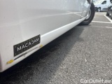  Citroen  Berlingo BLUEHDI 100 BVM CLUB M #32