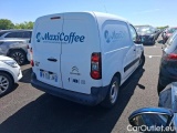  Citroen  Berlingo BLUEHDI 100 BVM CLUB M #3