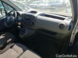  Citroen  Berlingo BLUEHDI 100 BVM CLUB M #4