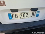  Citroen  Berlingo BLUEHDI 100 BVM CLUB M #5
