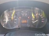  Citroen  Berlingo BLUEHDI 100 BVM CLUB M #7