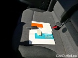  Citroen  Berlingo BLUEHDI 100 BVM CLUB M #6