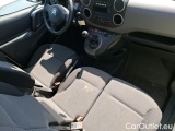  Citroen  Berlingo BLUEHDI 100 BVM CLUB M #9