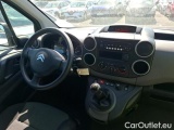  Citroen  Berlingo BLUEHDI 100 BVM CLUB M #11