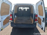  Citroen  Berlingo BLUEHDI 100 BVM CLUB M #13