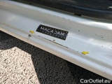  Citroen  Berlingo BLUEHDI 100 BVM CLUB M #15