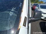  Citroen  Berlingo BLUEHDI 100 BVM CLUB M #18