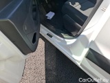 Citroen  Berlingo BLUEHDI 100 BVM CLUB M #16