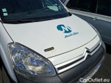  Citroen  Berlingo BLUEHDI 100 BVM CLUB M #17