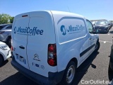  Citroen  Berlingo BLUEHDI 100 BVM CLUB M #19