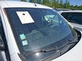  Citroen  Berlingo BLUEHDI 100 BVM CLUB M #21