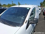  Citroen  Berlingo BLUEHDI 100 BVM CLUB M #20