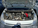  Citroen  Berlingo BLUEHDI 100 BVM CLUB M #25