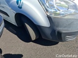 Citroen  Berlingo BLUEHDI 100 BVM CLUB M #28