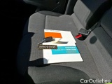  Citroen  Berlingo BLUEHDI 100 BVM CLUB M #29