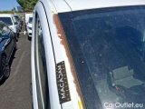  Citroen  Berlingo BLUEHDI 100 BVM CLUB M #36