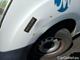  Citroen  Berlingo BLUEHDI 100 BVM CLUB M #35